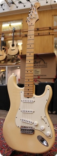 Fender 1982 Dan Smith Stratocaster 1982