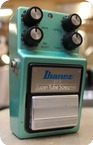 Ibanez Super Tube Screamer