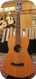 Crafton Folk Steel String