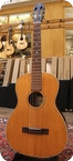 Crafton Folk Steel String