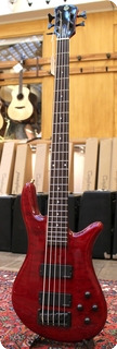 Spector 2002 Ns2000 5 2002