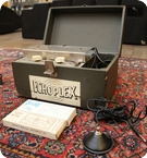 Echoplex 1966 EP 2 1966