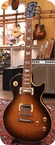 Gibson 1989 Les Paul Standard 1989