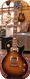 Gibson 1989 Les Paul Standard 1989