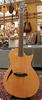 Esp 2015 Ltd Tl 6 2015