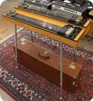 Gibson 1959 CG520 Console Grand 1959