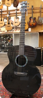 Rainsong Bi Jm1000n2