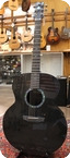 Rainsong BI JM1000N2