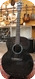 Rainsong BI JM1000N2