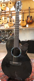 Rainsong Bi Ws3000