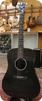 Rainsong Hybrid H DR1100N2