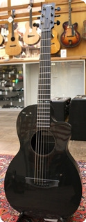 Rainsong Concert Hybrid Ch Pa1000ns