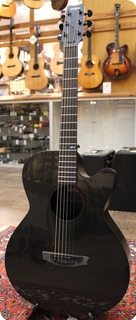 Rainsong Concert Hybrid Ch Ws1000ns