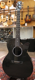 Rainsong Hybrid H Ws1000n2