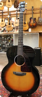 Rainsong Nashville N Jm1100n2