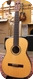 Levin 1972 LG 13 1972