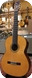 Esteve 2005 Model 8 2005