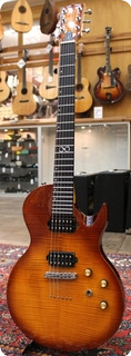Chapman 2015 Ml 2 2015