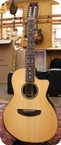 Karl Jurss 00 12 12 string