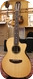 Karl Jurss 00 12 12 string
