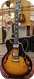 Gibson 1962 ES 335TD 1962