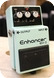 Boss EH 2 Enhancer