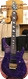 Caparison 1997 Horus 1R 1997