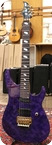 Caparison 1997 Horus 1R 1997