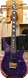 Caparison 1997 Horus 1R 1997