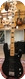 Ibanez 1976 PJ Bass 1976