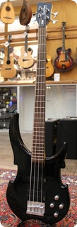 Warwick 2005 Rockbass Vampyre 2005