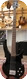 Warwick 2005 Rockbass Vampyre 2005