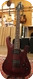 Schecter 2003 006 Deluxe Diamond Series 2003