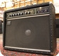 Roland JC 60 Jazz Chorus 60