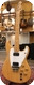 Roland 1981 G 202 1981