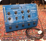Roland Early 1980s GR 300 1980