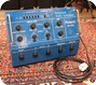 Roland Early 1980s GR 300 1980