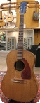 Gibson 1961 LG 0 1961