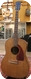 Gibson 1961 LG 0 1961