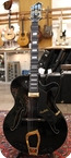 Hagstrom 2007 HL550 2007