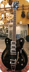 Gretsch 2015 Electromatic G5622T CB Center Block 2015
