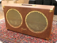 Gibson 2003 Goldtone GA30RVS 2003