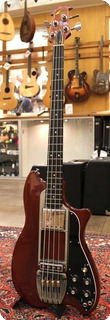 Ovation 1974 Magnum I 1974