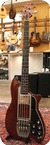 Ovation 1974 Magnum I 1974