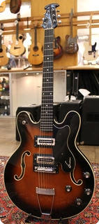 Ovation Ca 1970 1973 1231 1 Tornado 1970