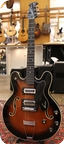 Ovation Ca 1970 1973 1231 1 Tornado 1970