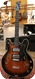 Ovation Ca 1970 1973 1231 1 Tornado 1970