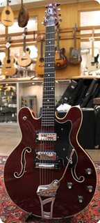 Ovation Ca 1970 1973 1232 2 Tornado 1970