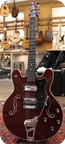 Ovation Ca 1970 1973 1232 2 Tornado 1970