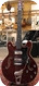 Ovation Ca 1970 1973 1232 2 Tornado 1970